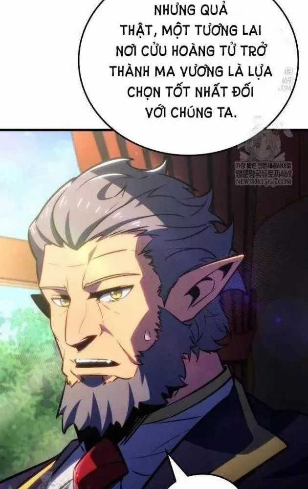 Kẻ Phá Vỡ - Chương 48 - Trang 95