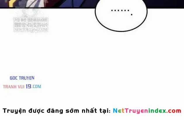 Kẻ Phá Vỡ - Chương 48 - Trang 96