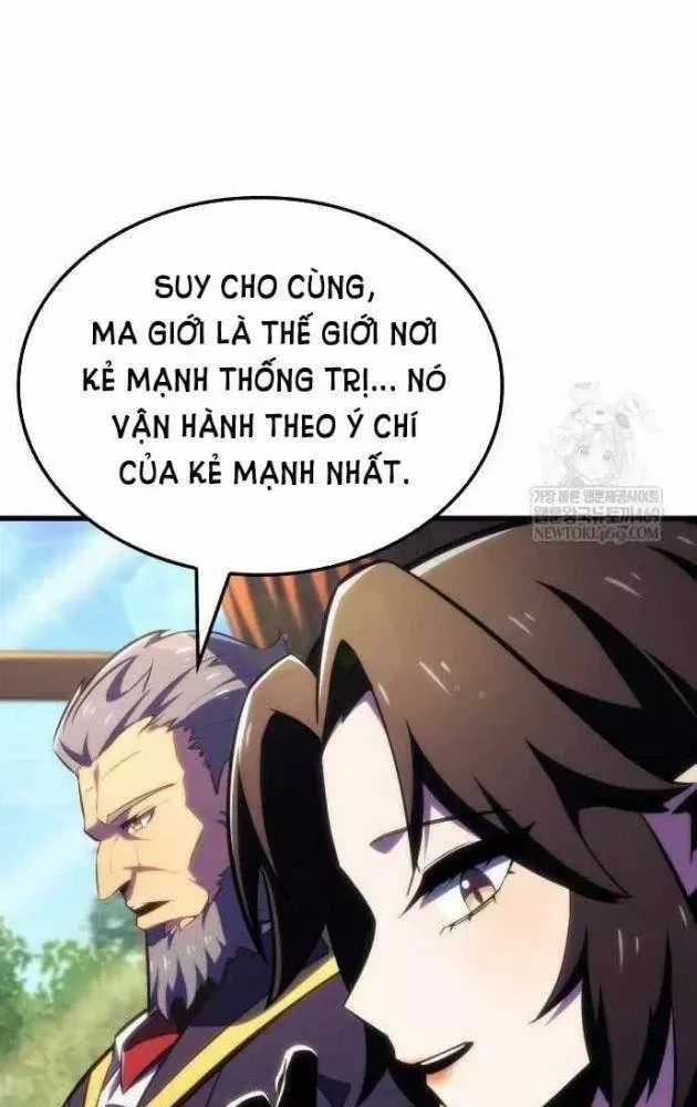 Kẻ Phá Vỡ - Chương 48 - Trang 97