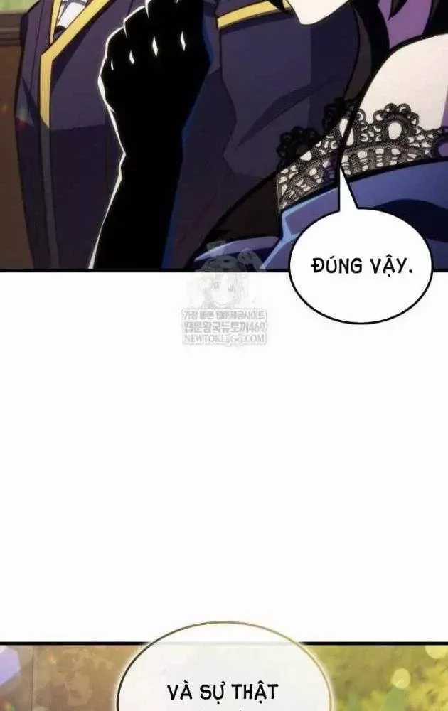 Kẻ Phá Vỡ - Chương 48 - Trang 98
