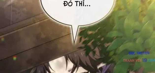 Kẻ Phá Vỡ - Chương 48 - Trang 99
