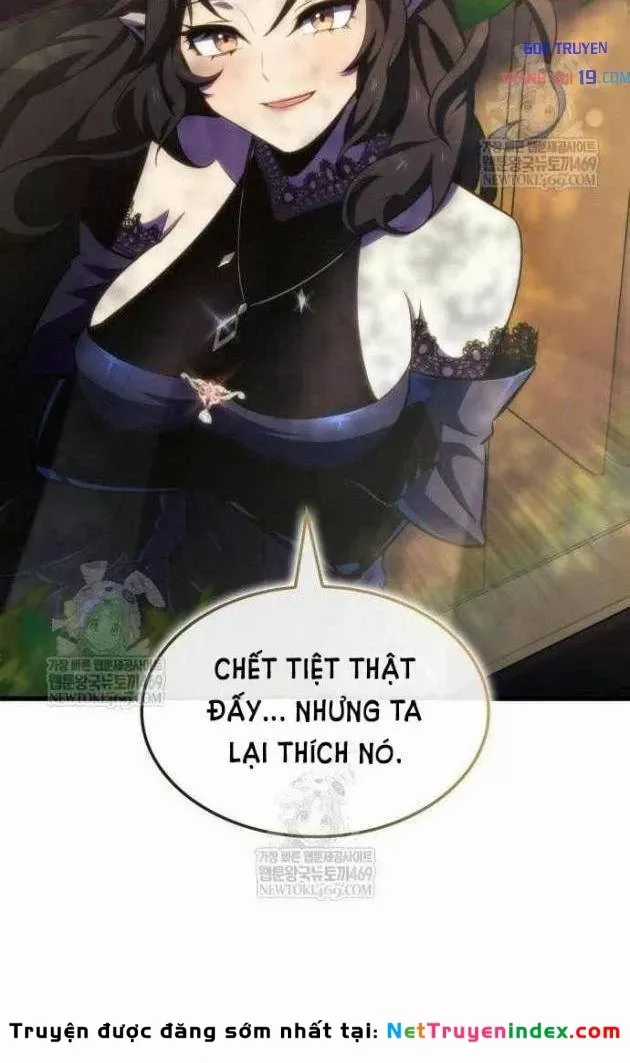 Kẻ Phá Vỡ - Chương 48 - Trang 100