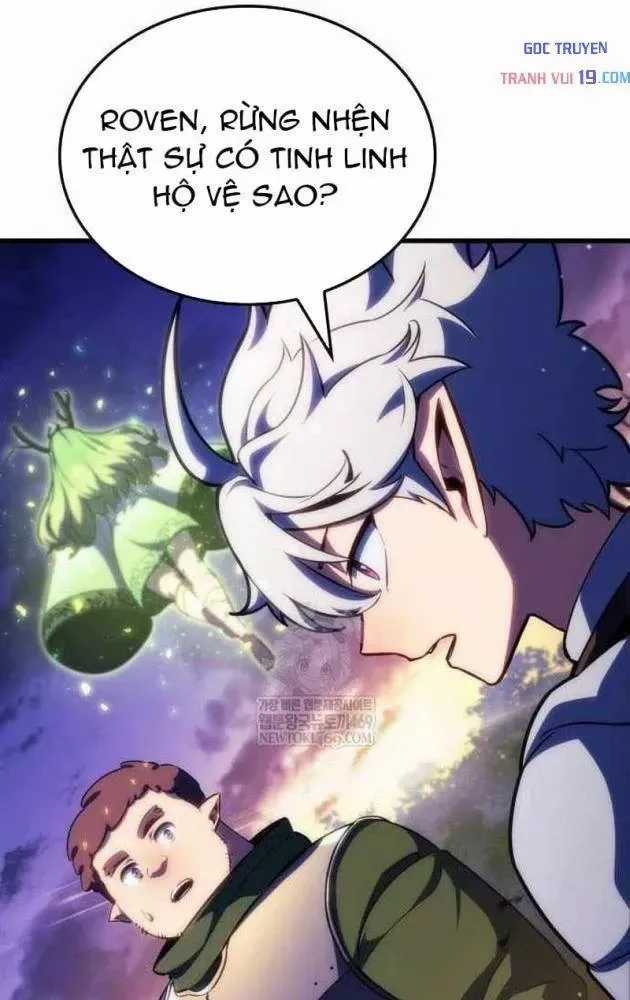 Kẻ Phá Vỡ - Chương 49 - Trang 11