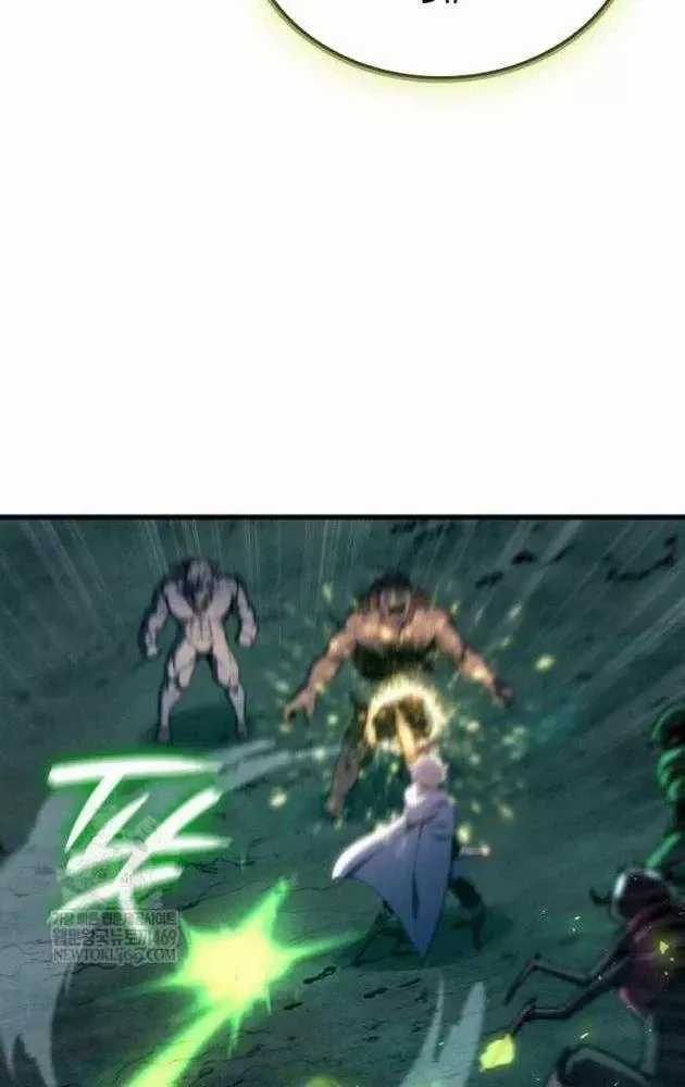 Kẻ Phá Vỡ - Chương 49 - Trang 102