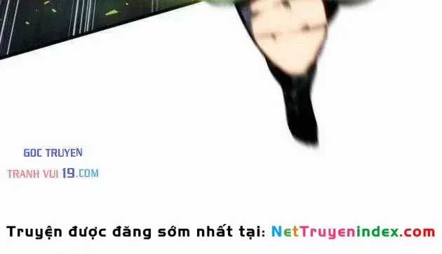 Kẻ Phá Vỡ - Chương 49 - Trang 104