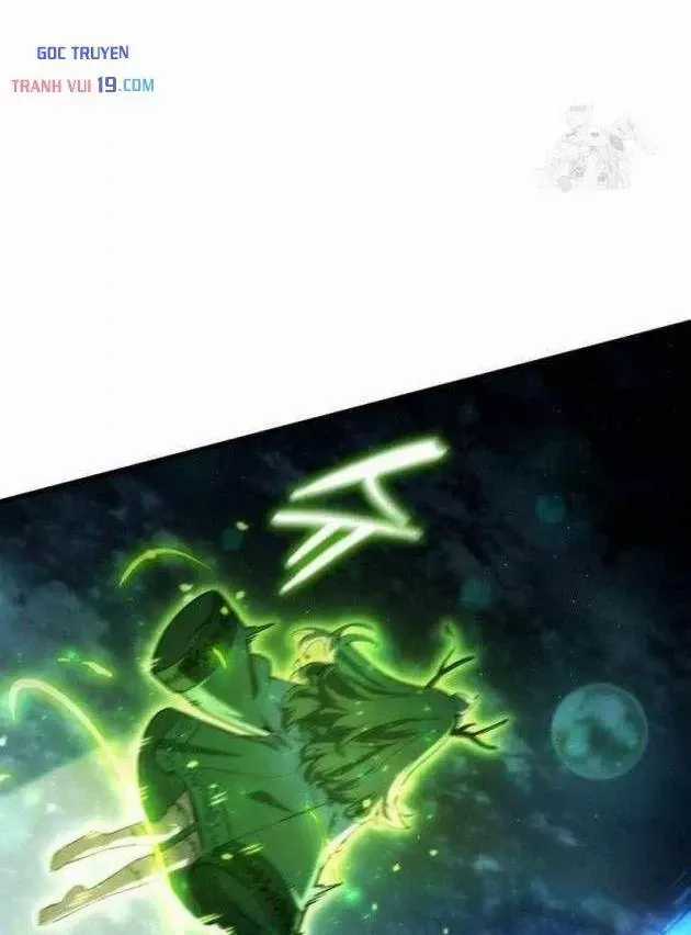 Kẻ Phá Vỡ - Chương 49 - Trang 105