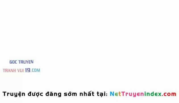 Kẻ Phá Vỡ - Chương 49 - Trang 108