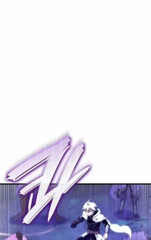 Kẻ Phá Vỡ - Chương 49 - Trang 111