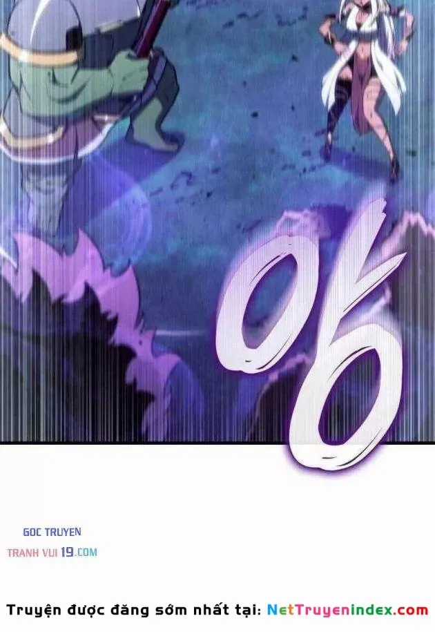 Kẻ Phá Vỡ - Chương 49 - Trang 113