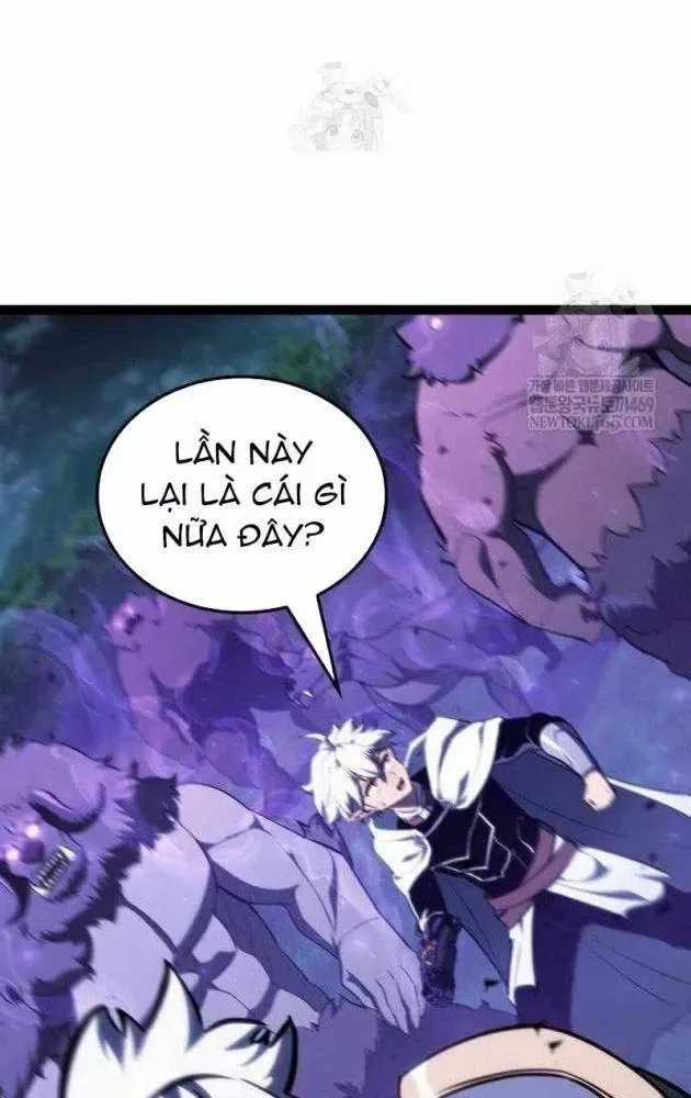 Kẻ Phá Vỡ - Chương 49 - Trang 114