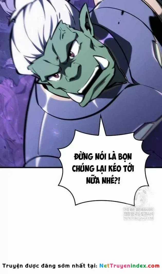 Kẻ Phá Vỡ - Chương 49 - Trang 115