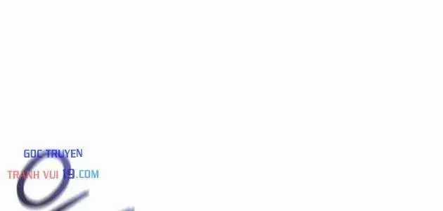 Kẻ Phá Vỡ - Chương 49 - Trang 116