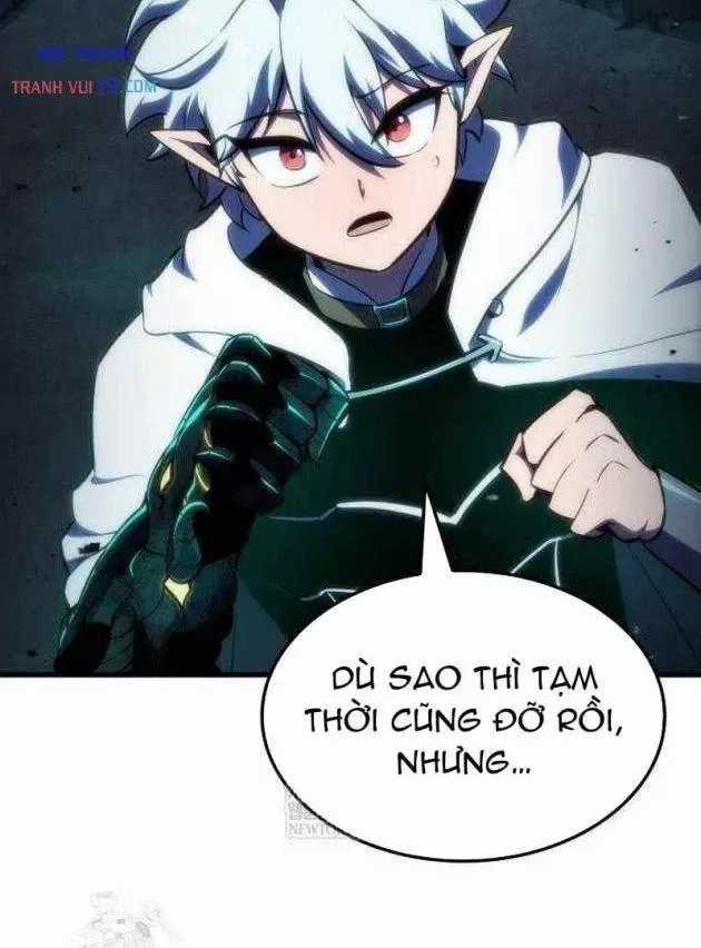 Kẻ Phá Vỡ - Chương 49 - Trang 121