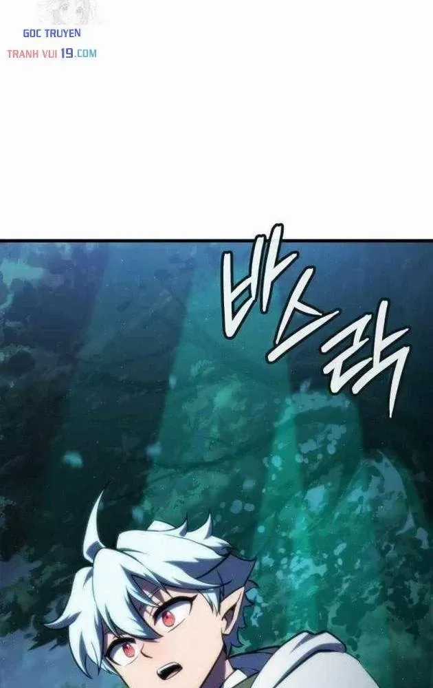 Kẻ Phá Vỡ - Chương 49 - Trang 122