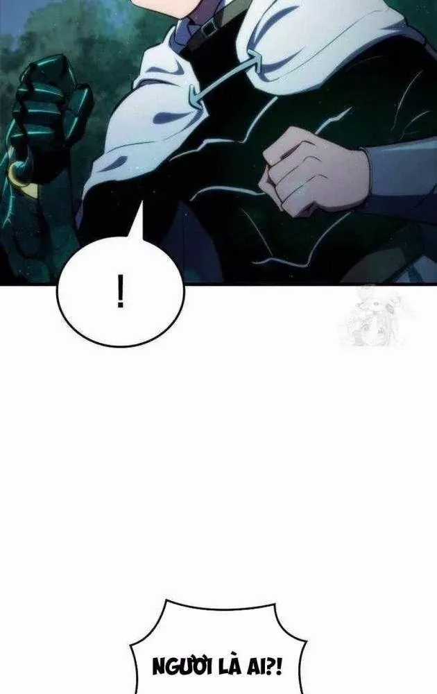 Kẻ Phá Vỡ - Chương 49 - Trang 123
