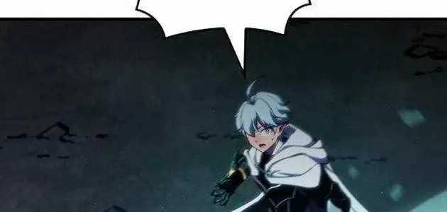 Kẻ Phá Vỡ - Chương 49 - Trang 124