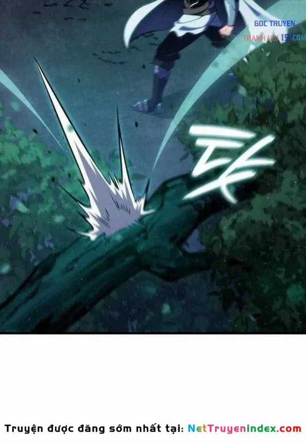 Kẻ Phá Vỡ - Chương 49 - Trang 125