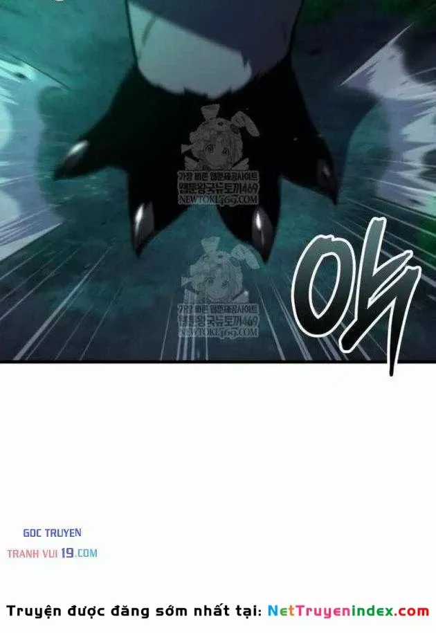 Kẻ Phá Vỡ - Chương 49 - Trang 129