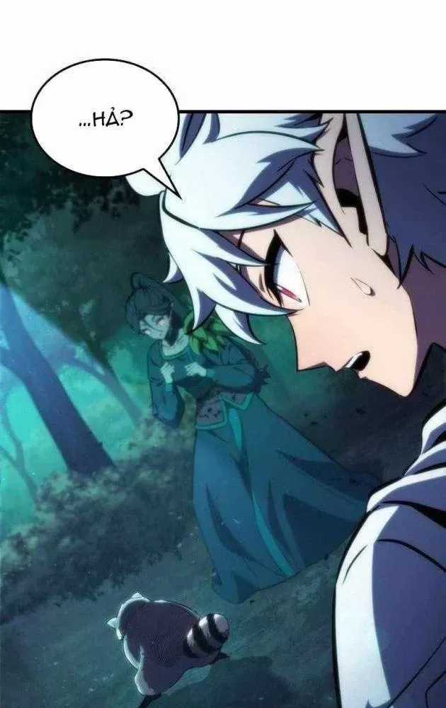 Kẻ Phá Vỡ - Chương 49 - Trang 130