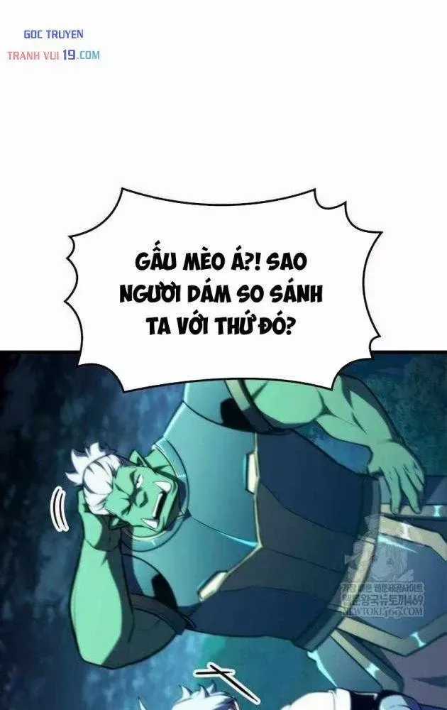 Kẻ Phá Vỡ - Chương 49 - Trang 134