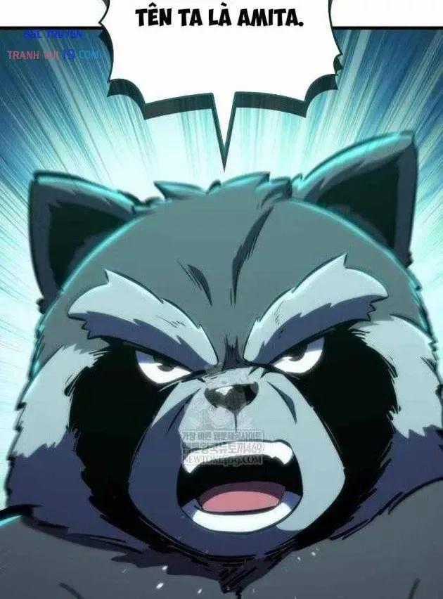 Kẻ Phá Vỡ - Chương 49 - Trang 137
