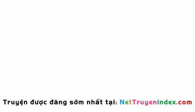 Kẻ Phá Vỡ - Chương 49 - Trang 17