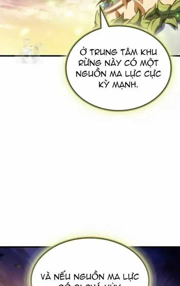 Kẻ Phá Vỡ - Chương 49 - Trang 19