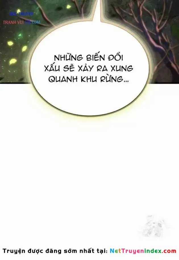 Kẻ Phá Vỡ - Chương 49 - Trang 22