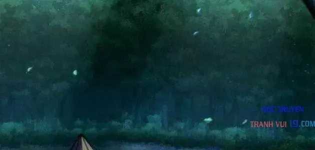 Kẻ Phá Vỡ - Chương 49 - Trang 25