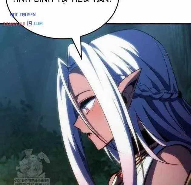 Kẻ Phá Vỡ - Chương 49 - Trang 30