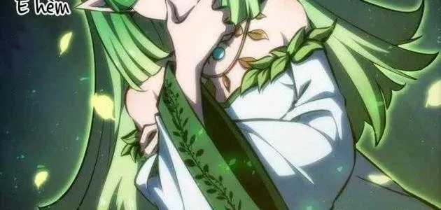 Kẻ Phá Vỡ - Chương 49 - Trang 33