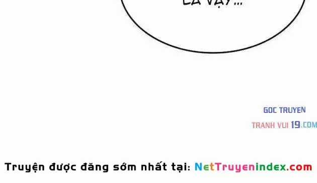 Kẻ Phá Vỡ - Chương 49 - Trang 37