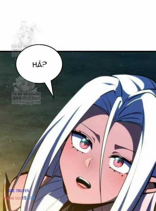 Kẻ Phá Vỡ - Chương 49 - Trang 38