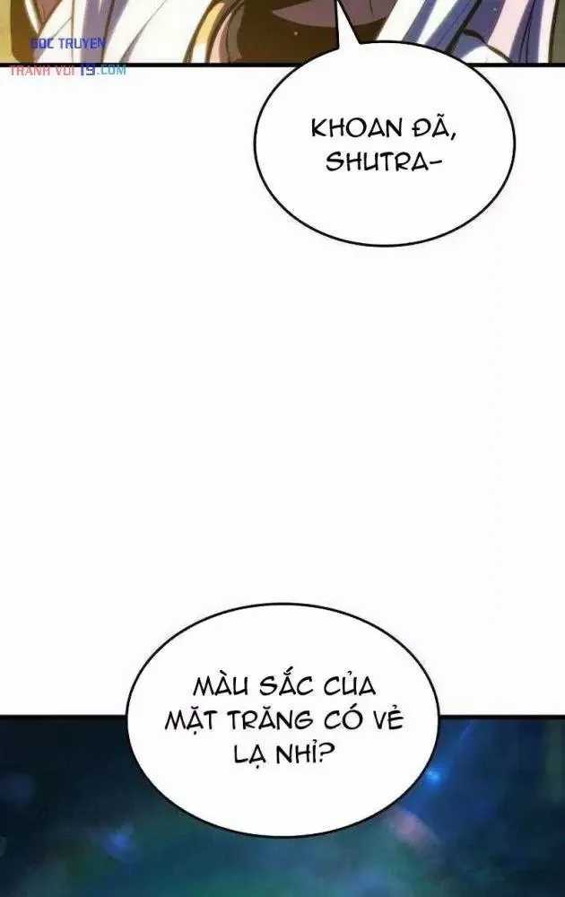 Kẻ Phá Vỡ - Chương 49 - Trang 39