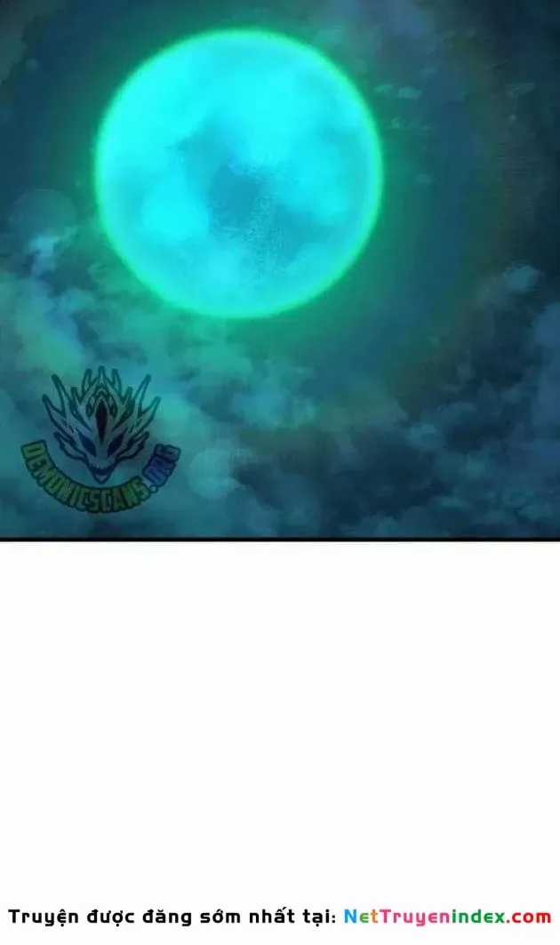 Kẻ Phá Vỡ - Chương 49 - Trang 40