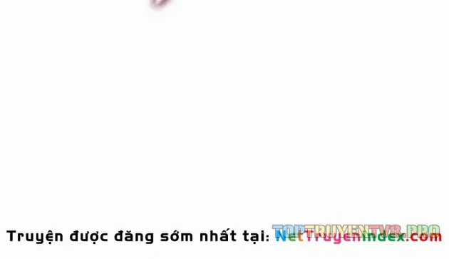 Kẻ Phá Vỡ - Chương 49 - Trang 5