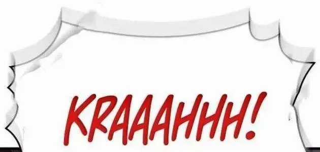 Kẻ Phá Vỡ - Chương 49 - Trang 41