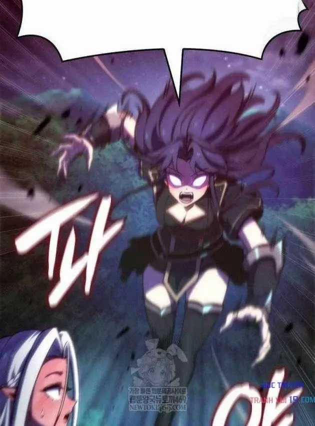 Kẻ Phá Vỡ - Chương 49 - Trang 42