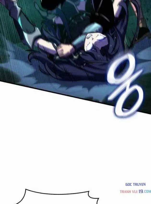 Kẻ Phá Vỡ - Chương 49 - Trang 46
