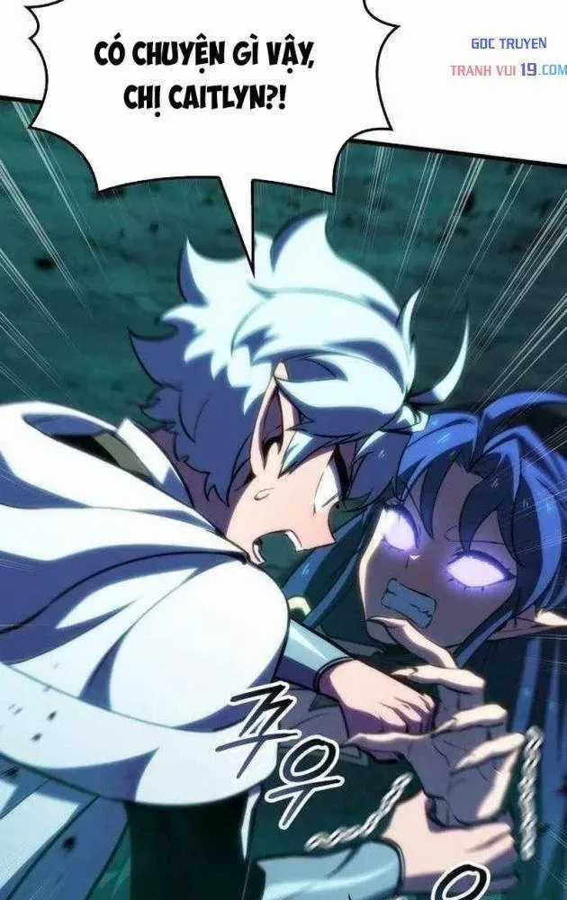 Kẻ Phá Vỡ - Chương 49 - Trang 47