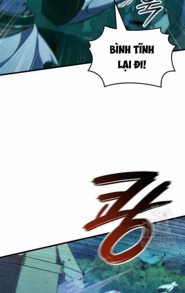 Kẻ Phá Vỡ - Chương 49 - Trang 48