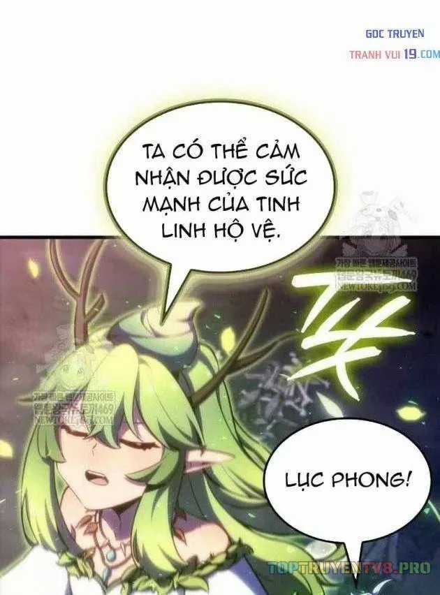 Kẻ Phá Vỡ - Chương 49 - Trang 6