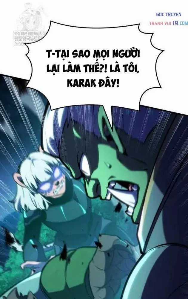 Kẻ Phá Vỡ - Chương 49 - Trang 51