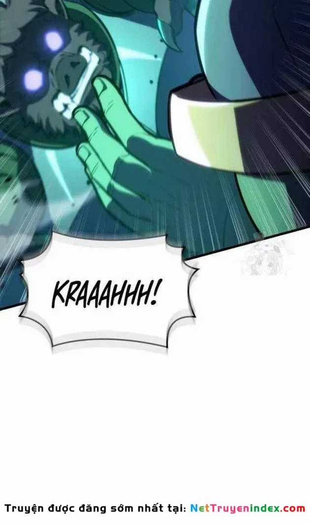 Kẻ Phá Vỡ - Chương 49 - Trang 52