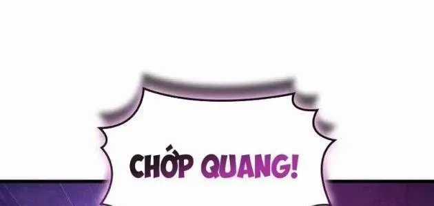 Kẻ Phá Vỡ - Chương 49 - Trang 53