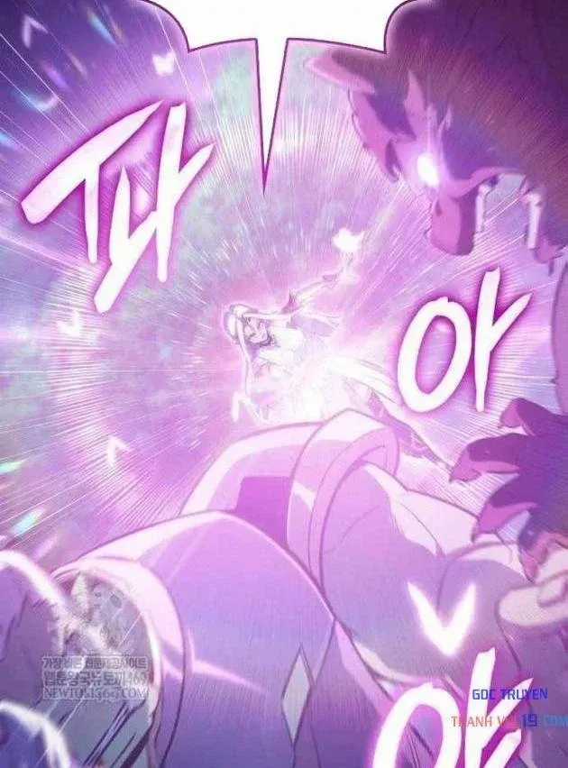 Kẻ Phá Vỡ - Chương 49 - Trang 54