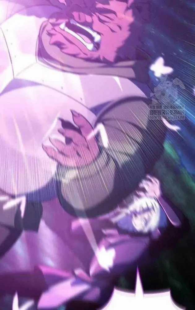 Kẻ Phá Vỡ - Chương 49 - Trang 56