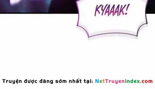 Kẻ Phá Vỡ - Chương 49 - Trang 57