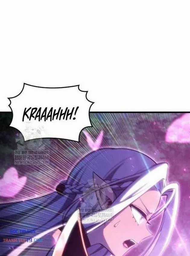 Kẻ Phá Vỡ - Chương 49 - Trang 58