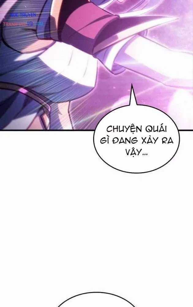 Kẻ Phá Vỡ - Chương 49 - Trang 59